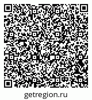 79085401837