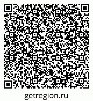 79085401839