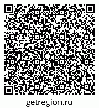 79085401843