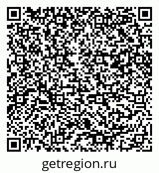 79085401844