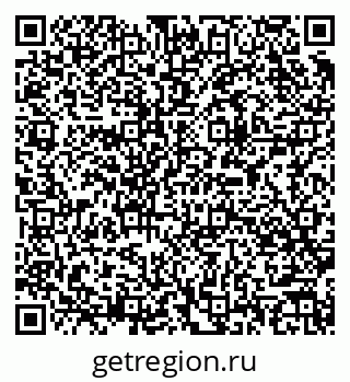 79085401845