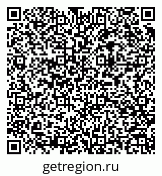 79085401846