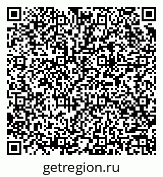 79085401847