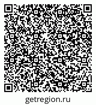 79085401848