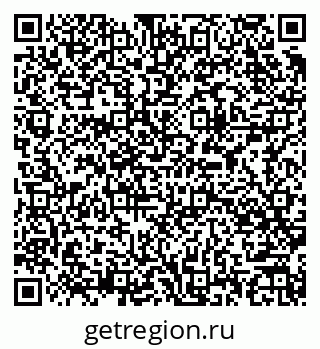 79085401849