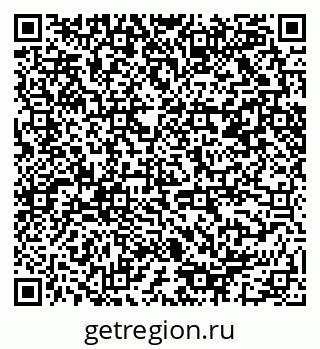 79085401850