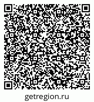 79085401852