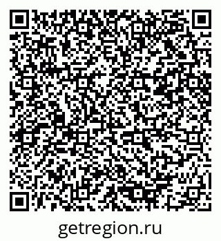 79085401853