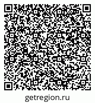 79085401854
