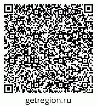 79085401855