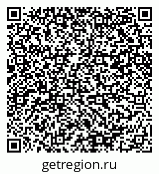 79085401856