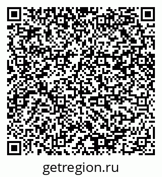 79085401857