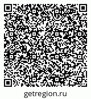 79085401860