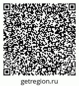 79085401862