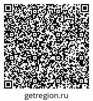 79085401863