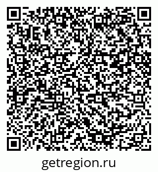 79085401864