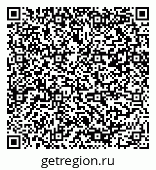 79085401865