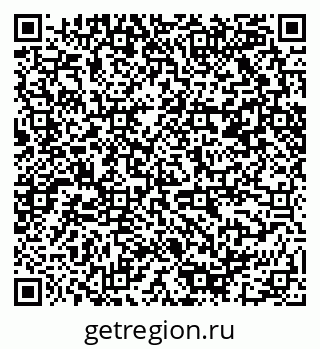 79085401866