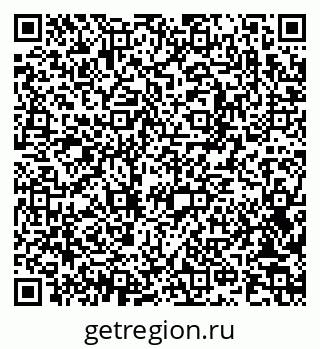 79085401867