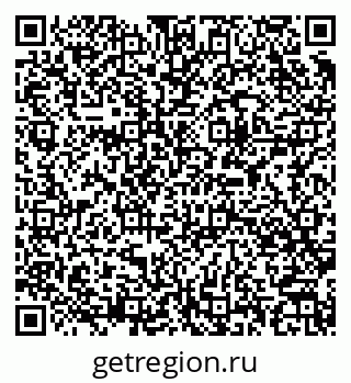 79085401868