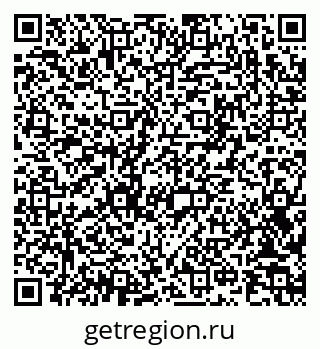 79085401869