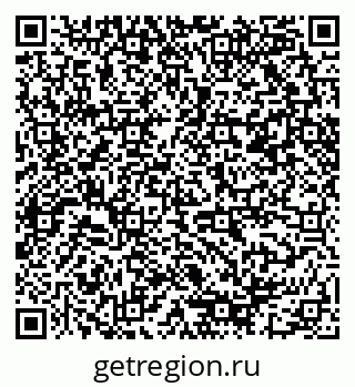 79085401870