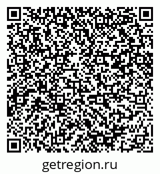 79085401871
