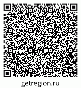 79085401873