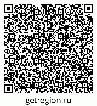 79085401876
