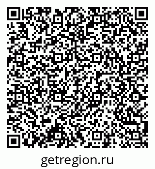 79085401878
