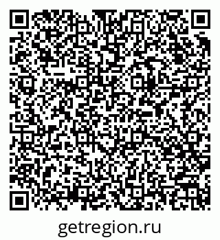 79085401880