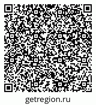 79085401881