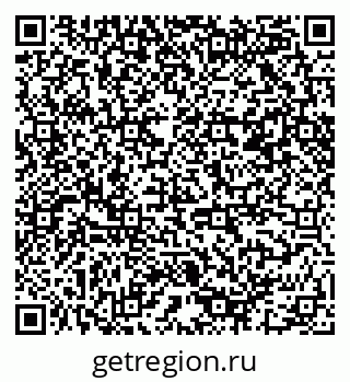 79085401882