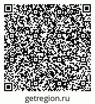 79085401885