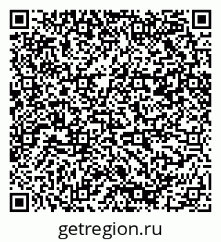79085401886