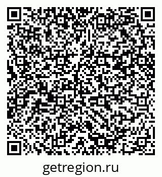 79085401887