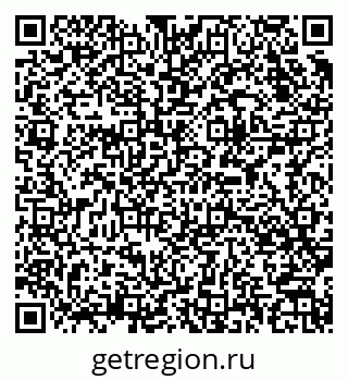 79085401888