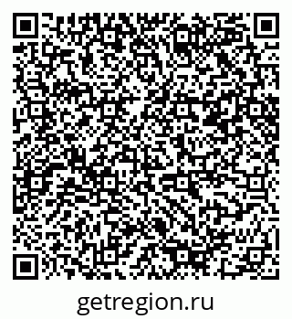 79085401889