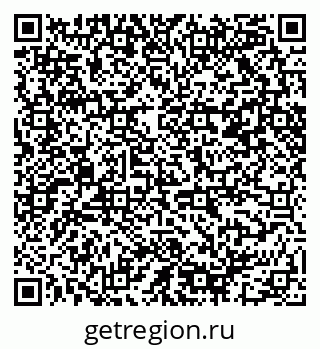 79085401890