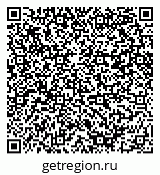 79085401892