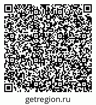 79085401894