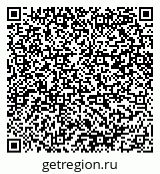 79085401895