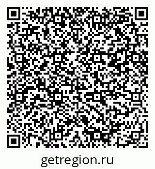 79085401897