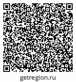 79085401898