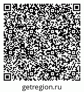 79085401899