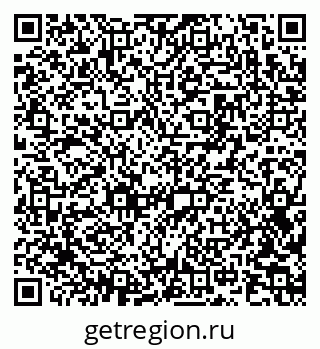 79085401900