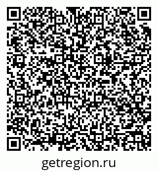 79085401901