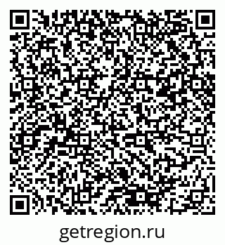 79085401902
