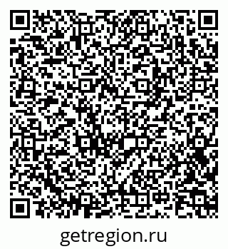 79085401903