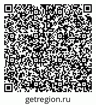 79085401904
